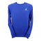 Sweat Nike Jordan 23/7 Fleece Crew