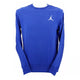 Sweat Nike Jordan 23/7 Fleece Crew