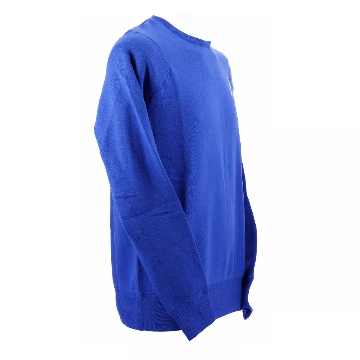 Sweat Nike Jordan 23/7 Fleece Crew