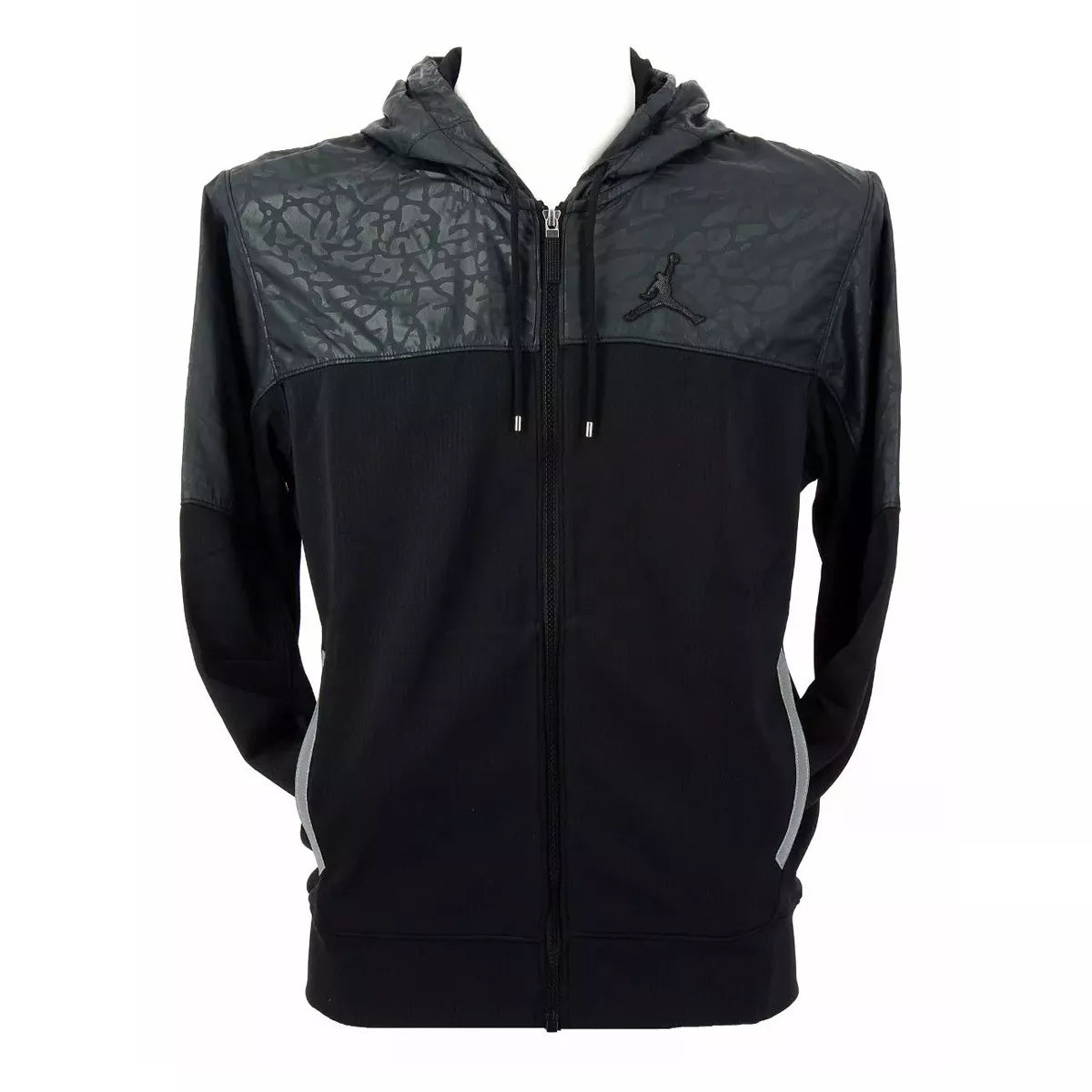 Veste Nike Jordan Timeless Future