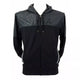 Veste Nike Jordan Timeless Future