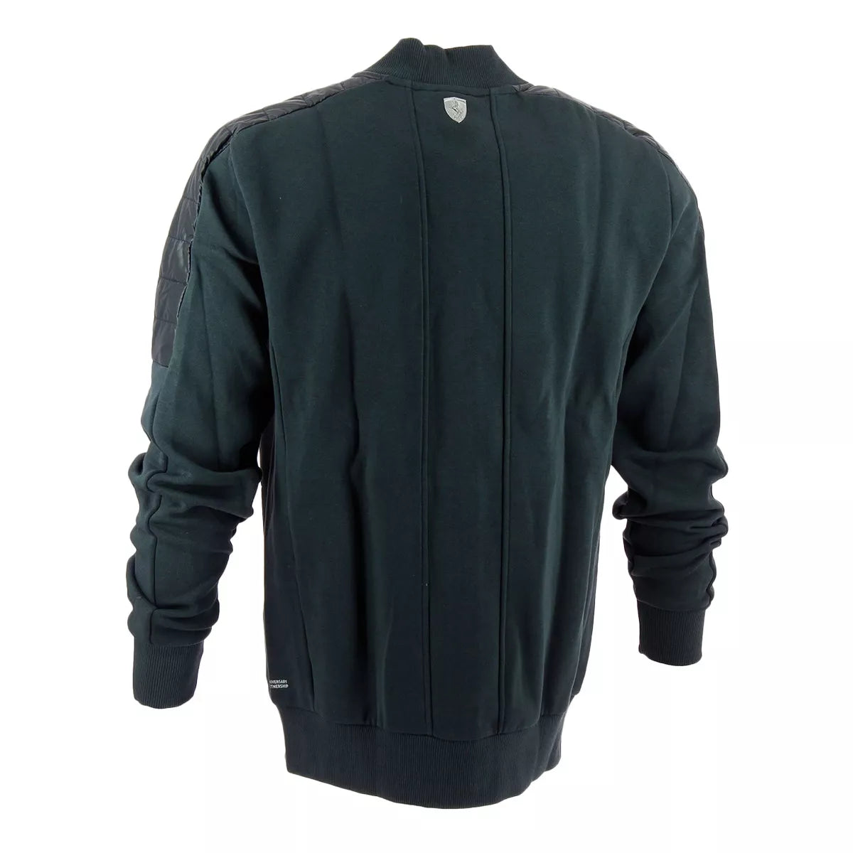 Puma Sweat Puma Ferrari - 569343-01