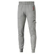 Pantalon de survêtement Puma FERRARI