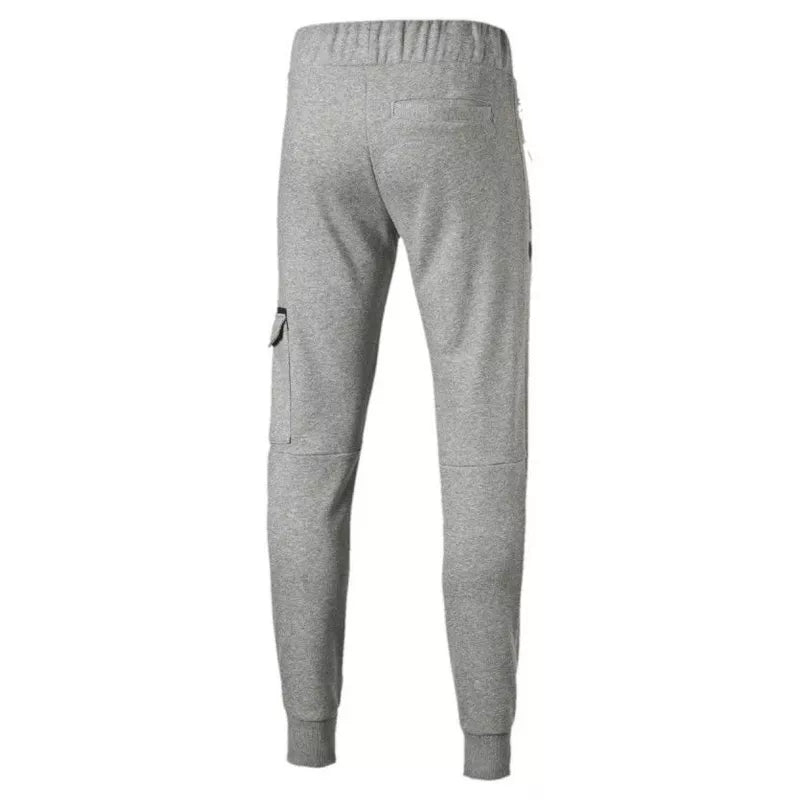 Pantalon de survêtement Puma FERRARI