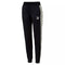 Pantalon de survêtement Puma AOP T7 - 571476-01