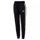 Pantalon de survêtement Puma AOP T7