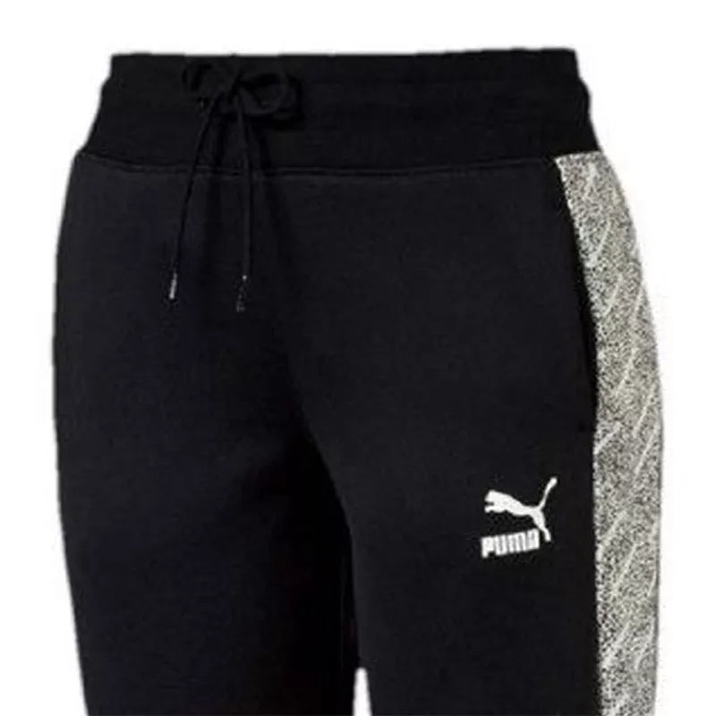 Pantalon de survêtement Puma AOP T7 - 571476-01