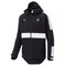 Gilets Puma BMW ATE - Ref. 576637-01