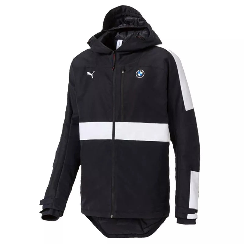 Gilets Puma BMW ATE - Ref. 576637-01