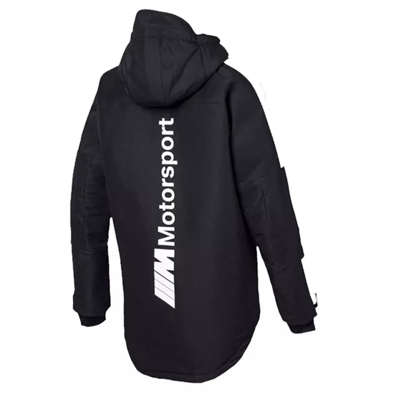 Gilets Puma BMW ATE - Ref. 576637-01