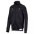 Blouson Puma BMW MOTORSPORT LIFESTYLE