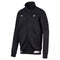 Blousons Puma BMW LIFE SWEAT JKT - Ref. 576640-01