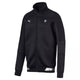 Blouson Puma BMW MOTORSPORT LIFESTYLE