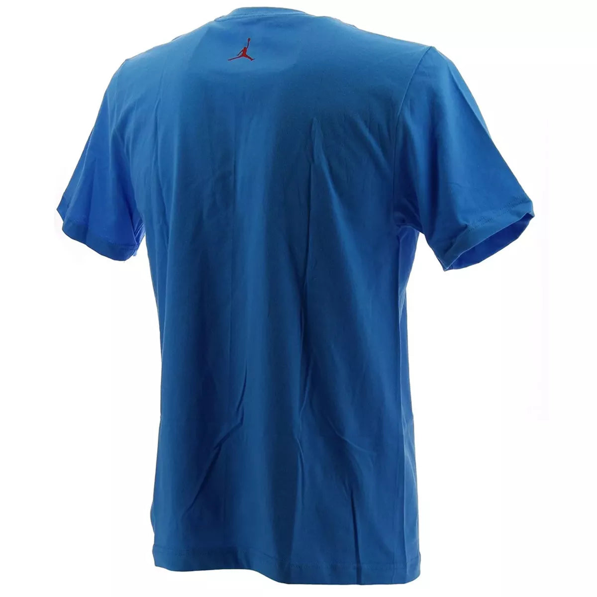 Tee-shirt Nike Jordan Mike and Mars Cinema - 589095-426