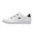Basket Homme Lacoste CAMDEN NEW CUP S216 1