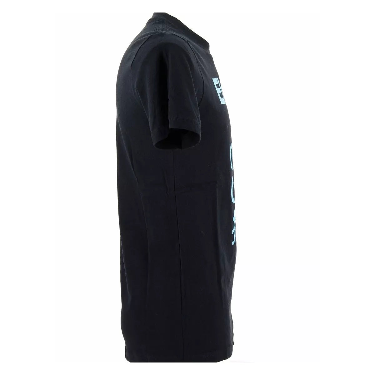 Tee-shirt Nike Jordan XI WITHOUT BORDERS