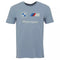 Tee-shirt Puma BMW MOTORSPORT ESSENTIALS