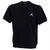 Tee-shirt Nike Jordan Dominate