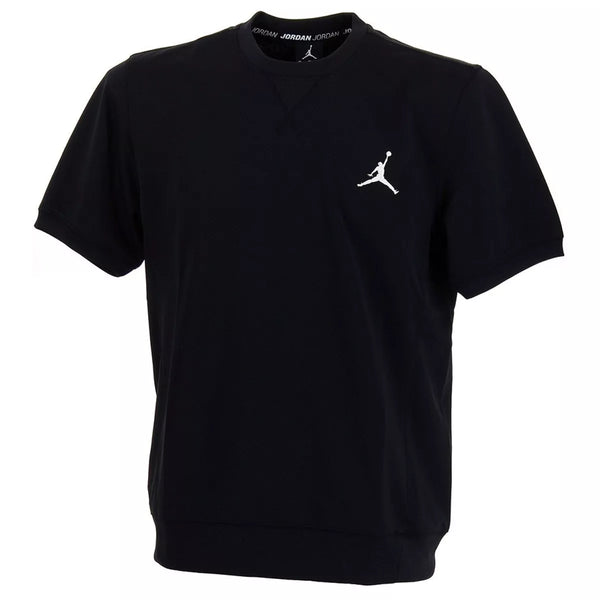 Tee-shirt Nike Jordan Dominate