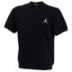 Tee-shirt Nike Jordan Dominate