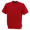 Nike Tee-shirt Nike Jordan Dominate - 634926-695