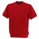 Tee-shirt Nike Jordan Dominate