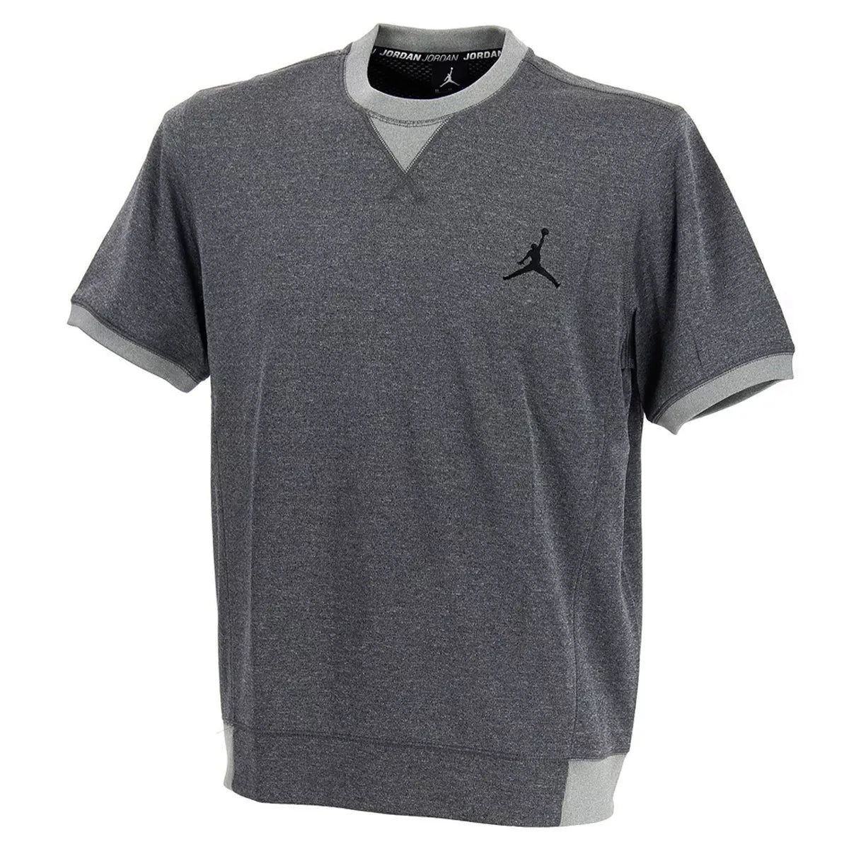 Nike Tee-shirt Nike Jordan Dominate - 634926-063