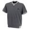 Nike Tee-shirt Nike Jordan Dominate - 634926-063