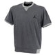 Tee-shirt Nike Jordan Dominate