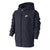 Sweat Nike Franchise Full-Zip Cadet