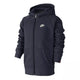 Sweat Nike Franchise Full-Zip Cadet