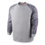 Sweat Nike Winterized Crew