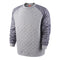 Nike Sweat Nike Winterized Crew - 678946-091