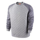 Sweat Nike Winterized Crew
