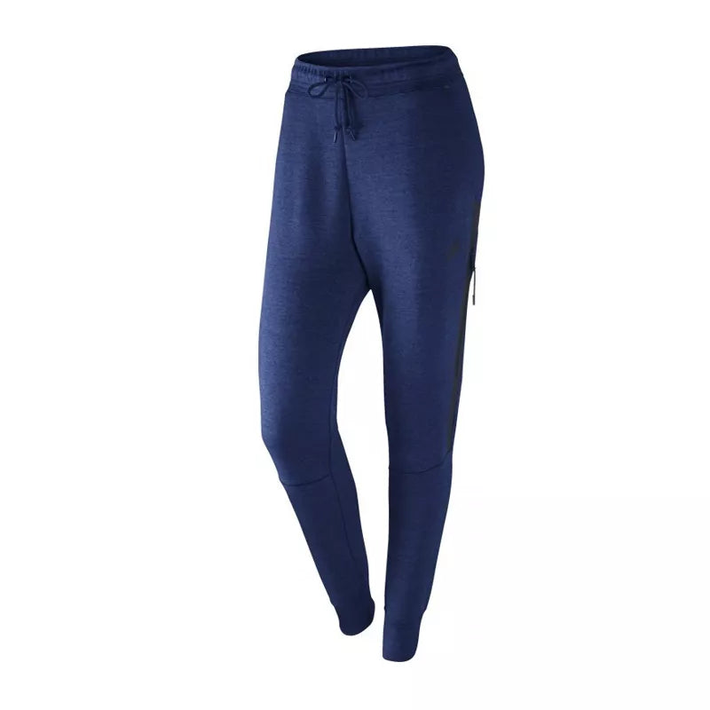 Pantalon de survêtement Nike Tech Fleece 1MM