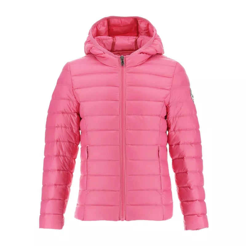 Doudoune Jott CARLA BASIC Junior