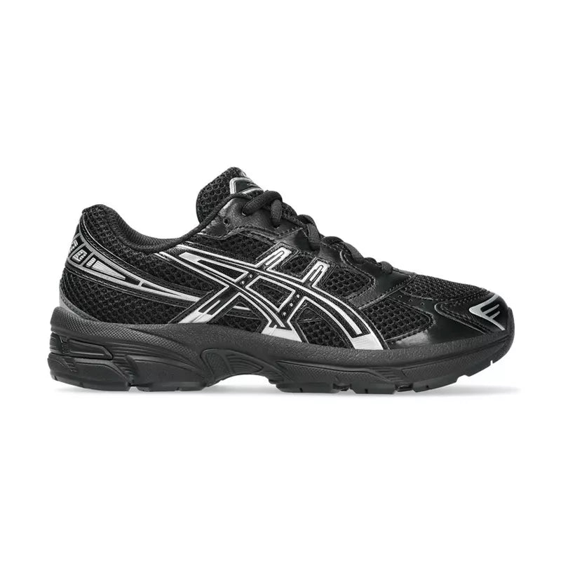 Basket Asics GEL 1130 GS