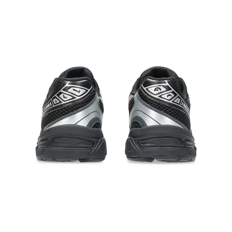 Basket Asics GEL 1130 GS