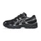 Baskets Asics GEL 1130 GS
