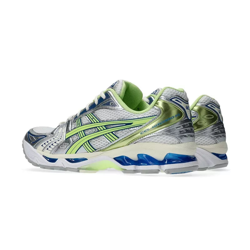 Basket Asics GEL KAYANO 14