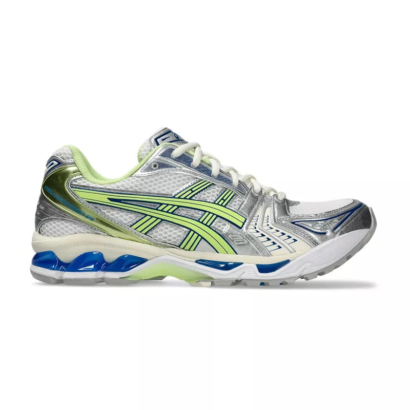 Basket Asics GEL KAYANO 14