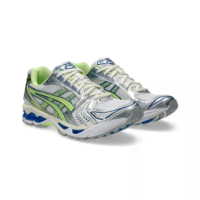 Basket Asics GEL KAYANO 14