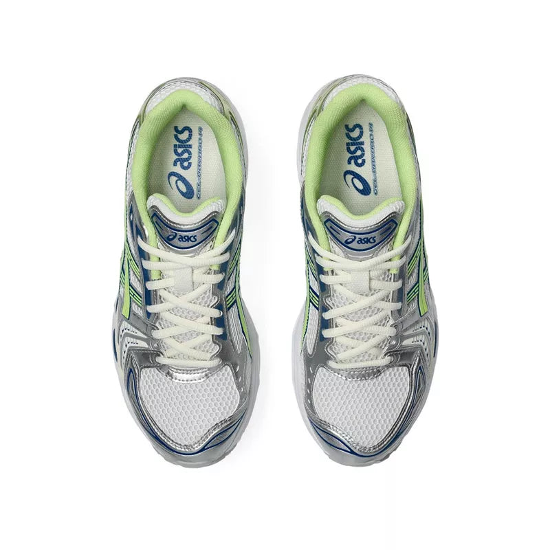 Basket Asics GEL KAYANO 14