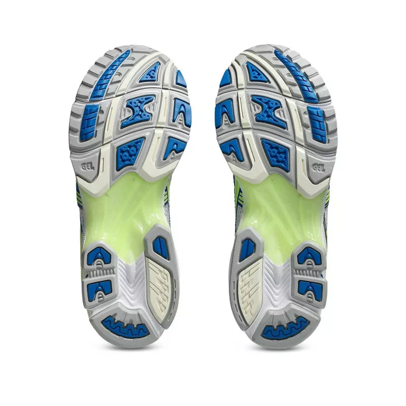 Basket Asics GEL KAYANO 14