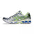 Basket Asics GEL KAYANO 14