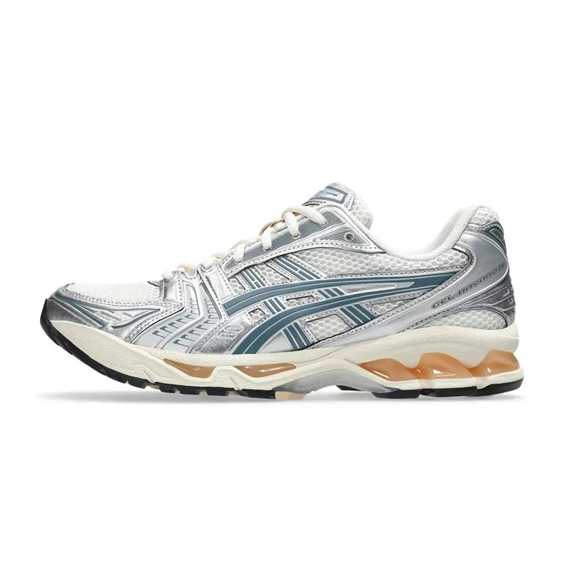Basket Asics GEL KAYANO 14