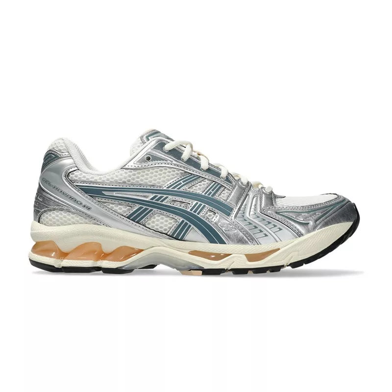 Basket Asics GEL KAYANO 14