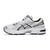 Basket Asics GEL 1130 GS