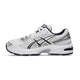 Basket Asics GEL 1130 GS