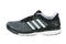 Adidas Originals Basket adidas Originals Supernova Glide 8 - BB4125